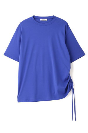 ADORE｜アドーアのカットソー・Tシャツ通販｜ELLE SHOP (エル・ショップ)