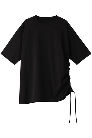 ADORE｜アドーアのカットソー・Tシャツ通販｜ELLE SHOP (エル