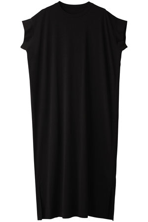 ADORE｜アドーアのカットソー・Tシャツ通販｜ELLE SHOP (エル・ショップ)