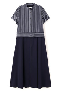 ADORE｜アドーアのベスト・ジレ（ジャケット）通販｜ELLE SHOP (エル