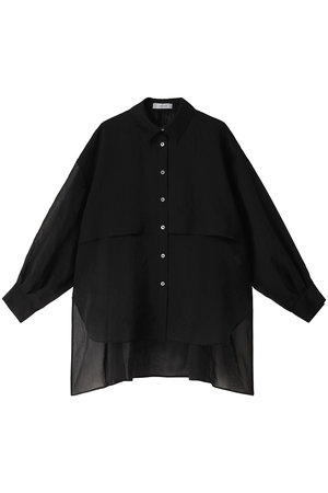 ADORE｜アドーアのブラウス・シャツ通販｜ELLE SHOP (エル・ショップ)