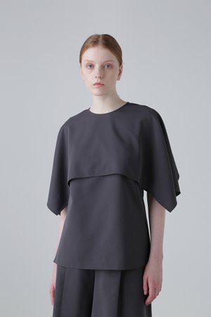 ADORE｜アドーアのブラウス・シャツ通販｜ELLE SHOP (エル・ショップ)