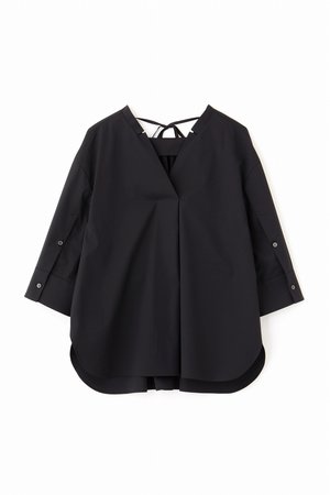 ADORE｜アドーアのブラウス・シャツ通販｜ELLE SHOP (エル