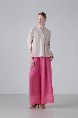 ADORE｜アドーアのパンツ通販｜ELLE SHOP (エル・ショップ)