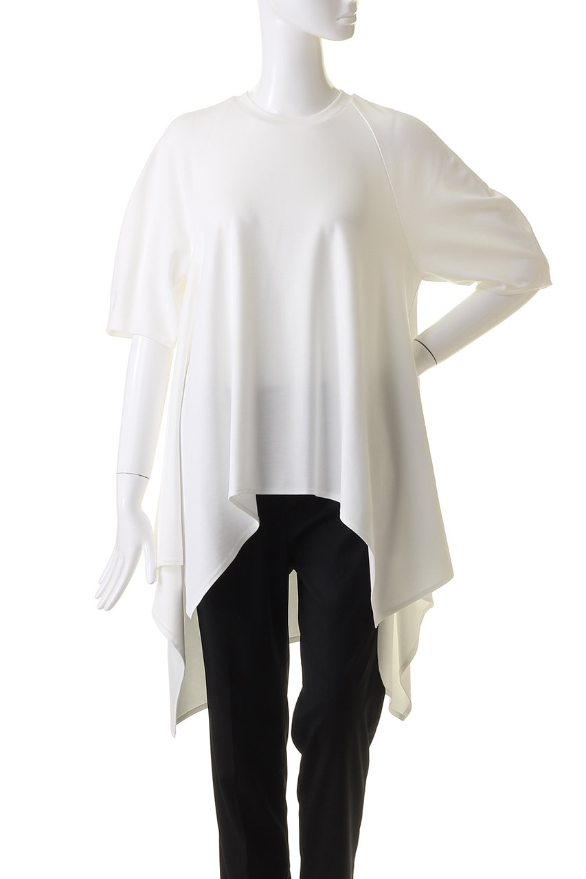 B.R.M RG-46 Makrolon®ケース