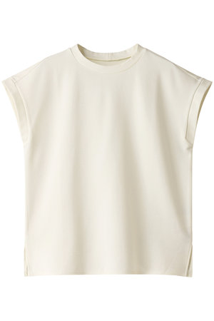ADORE｜アドーアのカットソー・Tシャツ通販｜ELLE SHOP (エル