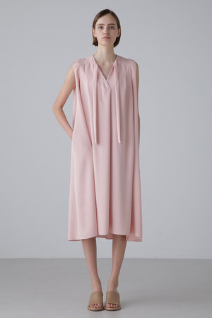 アドーア/ADOREの◆ソフトジョーゼットワンピース(110500/110502)