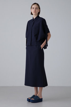 アドーア/ADOREの◆ドライライトスカート(110700/110703)