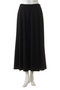 ◆マットポンチスカート アドーア/ADORE