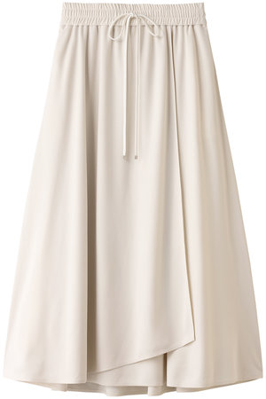 アドーア/ADOREの◆マットポンチスカート(110700/110703)