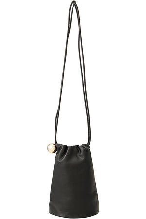 お歳暮 時期 ADORE｜アドーアのハンドバッグ通販｜ELLE SHOP (エル・ショップ) バッグ