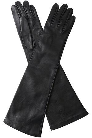 ADORE｜アドーアのグローブ通販｜ELLE SHOP (エル・ショップ)