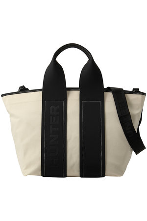 アドーア/ADOREの【HUNTER】REFINEDSTITC(120200/120201)