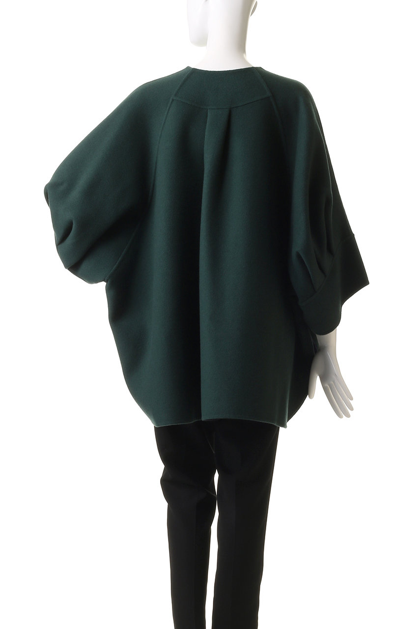 新品タグ付き☆ADORE アドーア【カシミヤ混】ニット　レース　38 レイヤードニット | ADORE（アドーア） ｜【公式】通販mix.tokyo