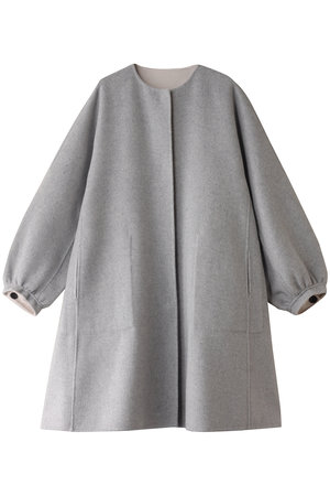 ADORE｜アドーアのショートコート（コート）通販｜ELLE SHOP