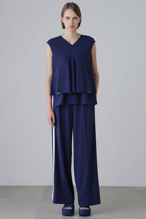 ADORE｜アドーアのパンツ通販｜ELLE SHOP (エル・ショップ)