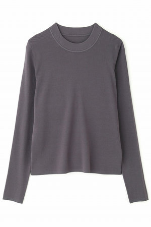 ADORE|アドーアのニット通販|ELLE SHOP (エル・ショップ) ADORE|アドーアのニット通販|ELLE SHOP (エル・ショップ)
