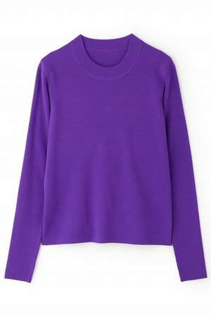 ADORE｜アドーアのニット通販｜ELLE SHOP (エル・ショップ)