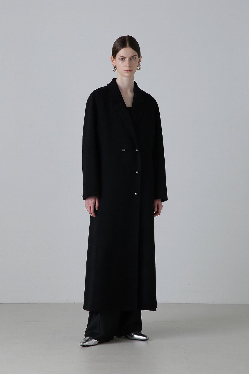 アドーア（ADORE）/SUNNY アドーアADORE コート美品 黒 【公式通販】