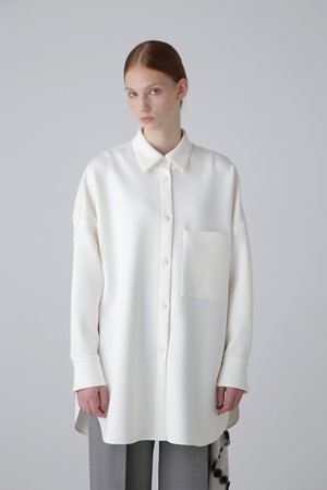 ADORE｜アドーアのブラウス・シャツ通販｜ELLE SHOP (エル・ショップ)