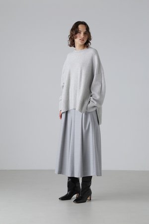 ADORE｜アドーアのパンツ通販｜ELLE SHOP (エル・ショップ)