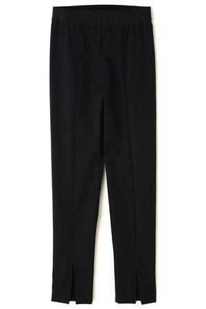 アドーア/ADOREのナイロン２ＷＡＹパンツ(110600/110601)