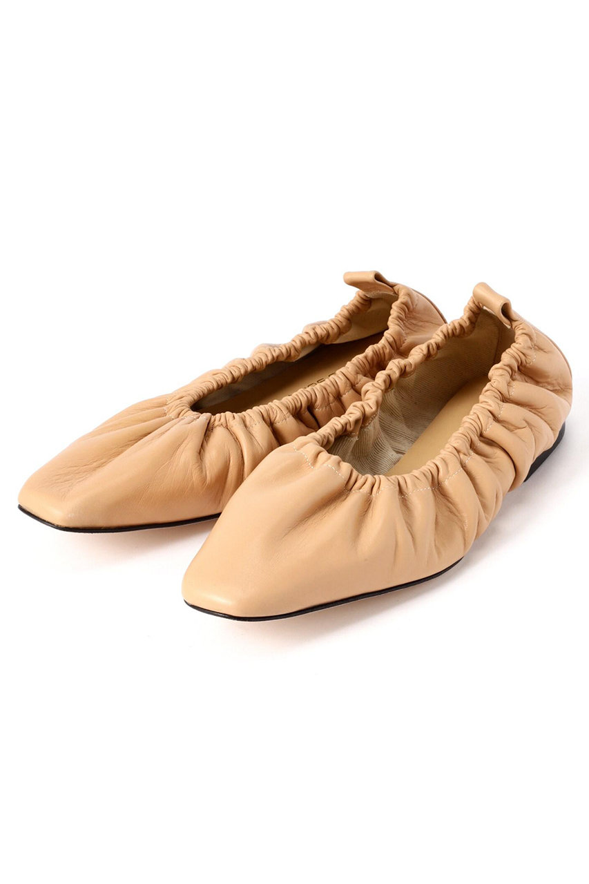 ADORE SUNNY (ベージュ, 38) アドーア ELLE SHOP ADORE SUNNY (ベージュ, 38) アドーア ELLE SHOP