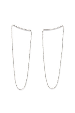 アドーア/ADOREのMELTING EARRINGS(150100/150101)