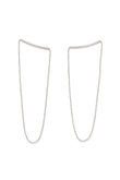 MELTING EARRINGS