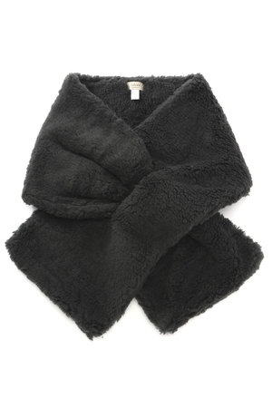 アドーア/ADOREのBOA TIPPETT(140100/140105)