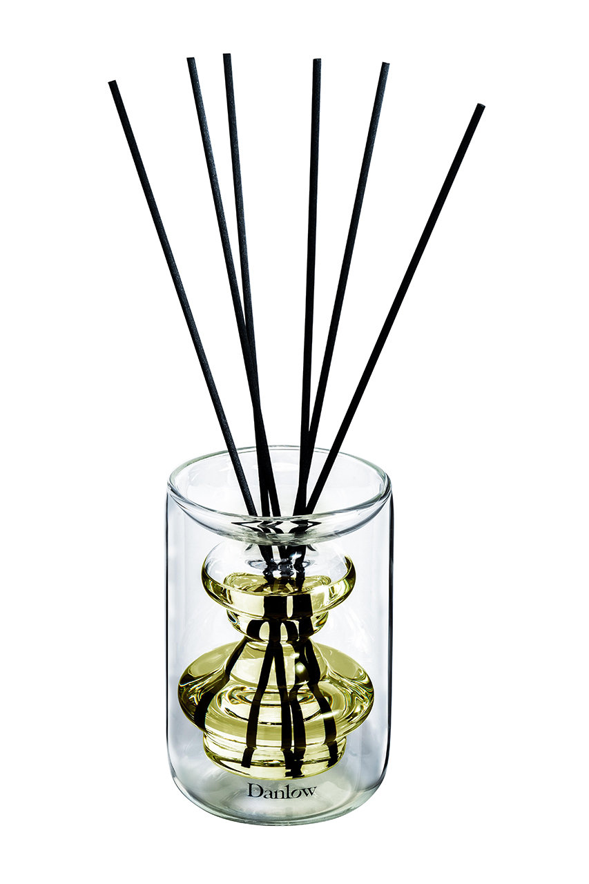 アドーア/ADOREのFragrance reed diffuser(不明色/5313989309)