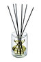 Fragrance reed diffuser アドーア/ADORE