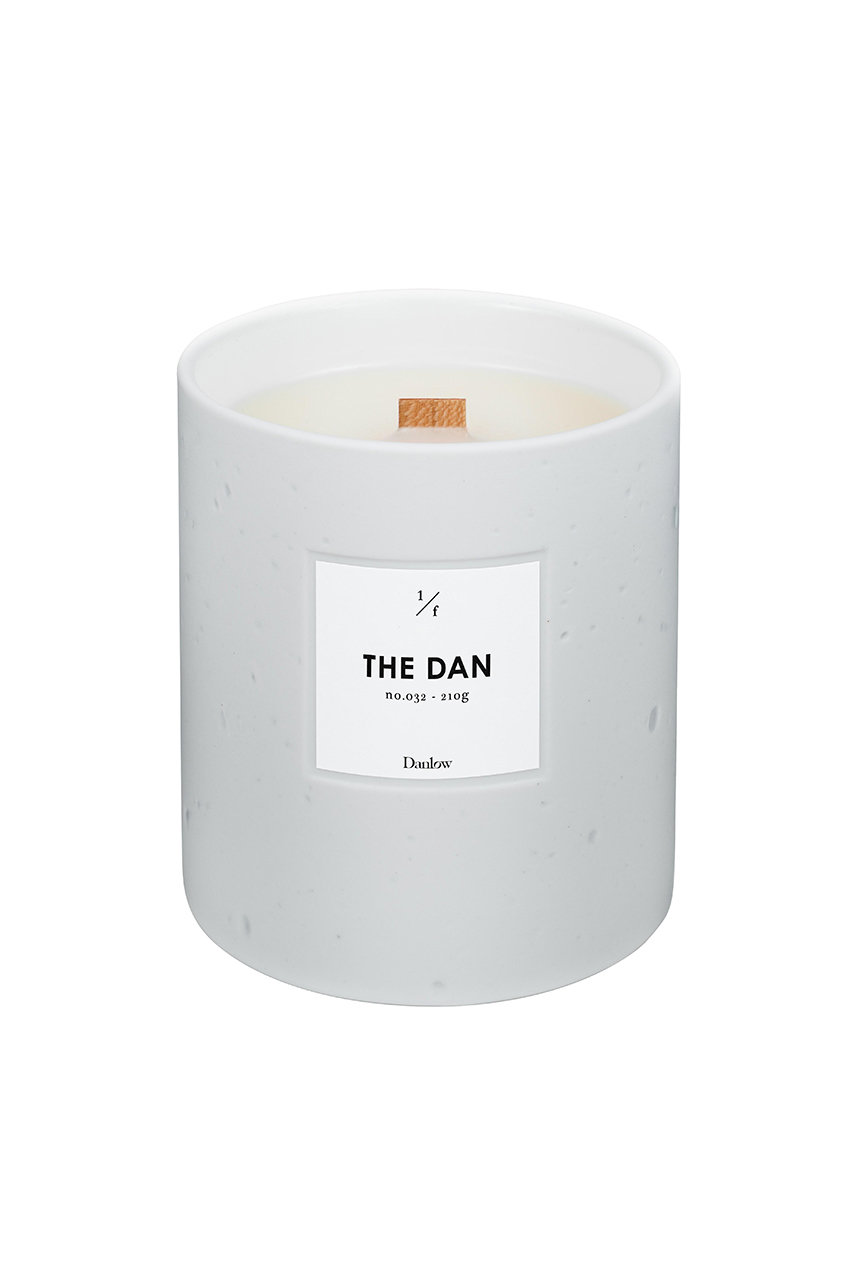 アドーア/ADOREのFragrance wood candle(不明色/5313989405)