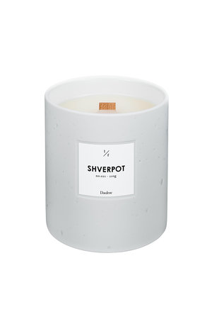 アドーア/ADOREのFragrance wood candle(510600/510604)