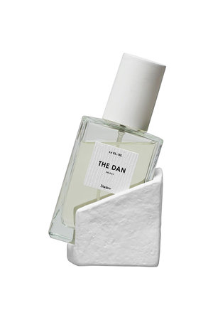 アドーア/ADOREのFragrance stone room spray(510600/510604)