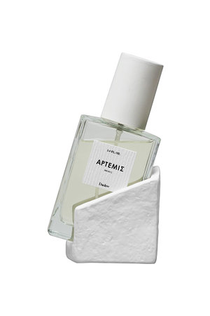 アドーア/ADOREのFragrance stone room spray(510600/510604)