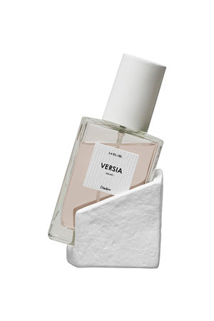 アドーア/ADOREのFragrance stone room spray(510600/510604)