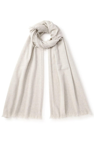 アドーア/ADOREのラムミニバスケットストール(140100/140101)