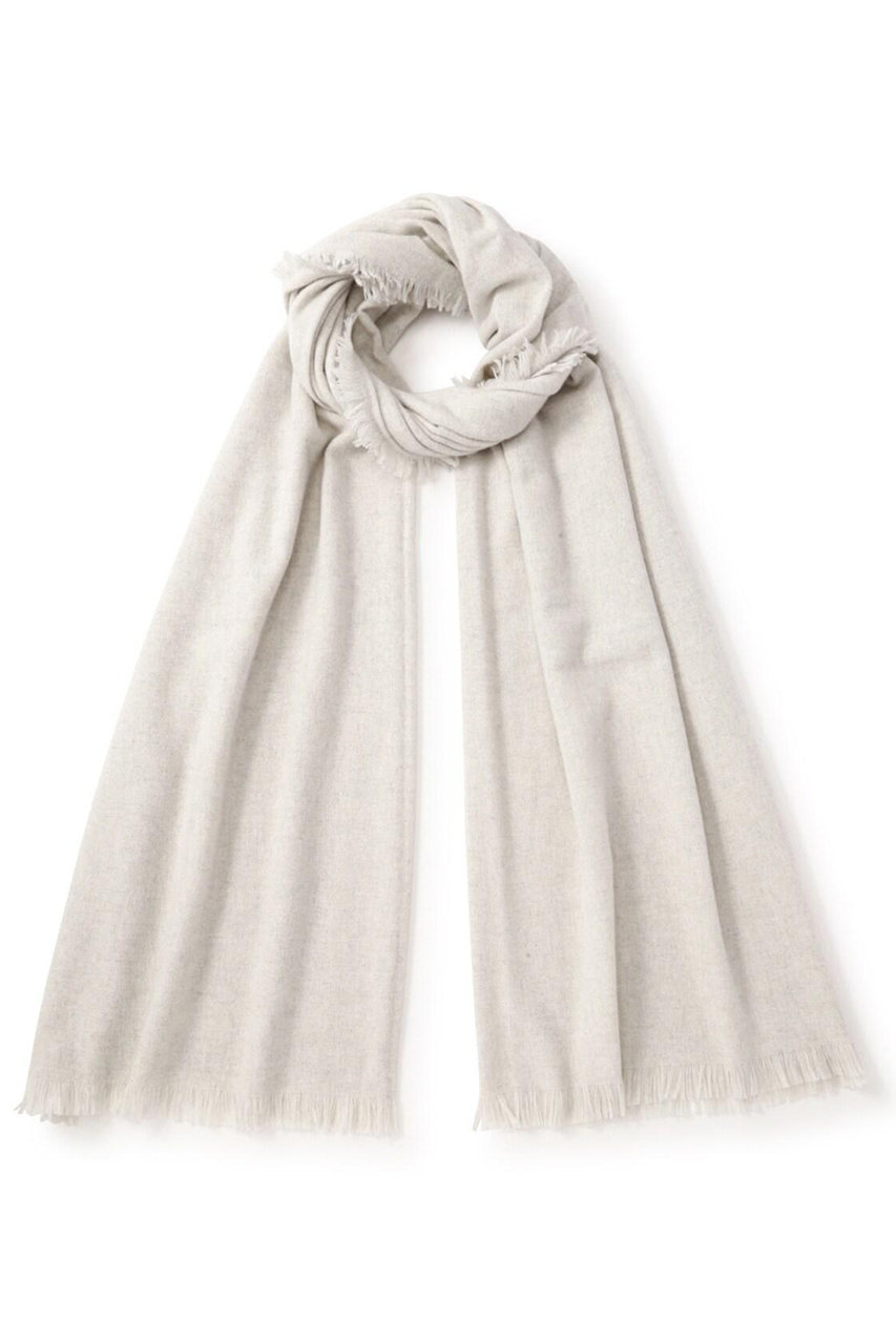 アドーア/ADOREのラムミニバスケットストール(グレー/5314298004)