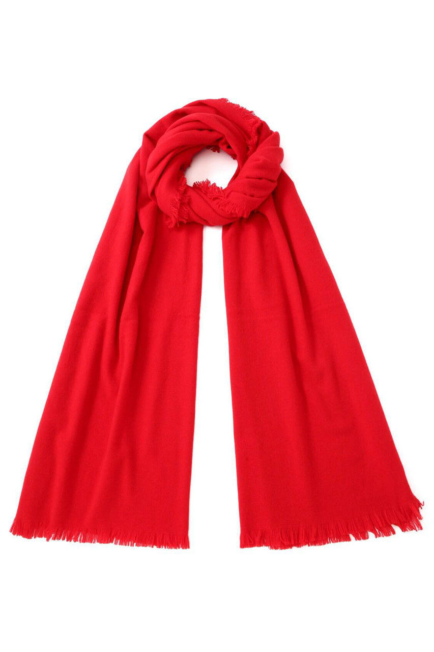 ADORE ラムミニバスケットストール (レッド, -) アドーア ELLE SHOP ADORE ラムミニバスケットストール (レッド, -) アドーア ELLE SHOP