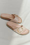 BIRKENSTOCK CLASSIC MADRID アドーア/ADORE