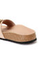 BIRKENSTOCK CLASSIC MADRID アドーア/ADORE