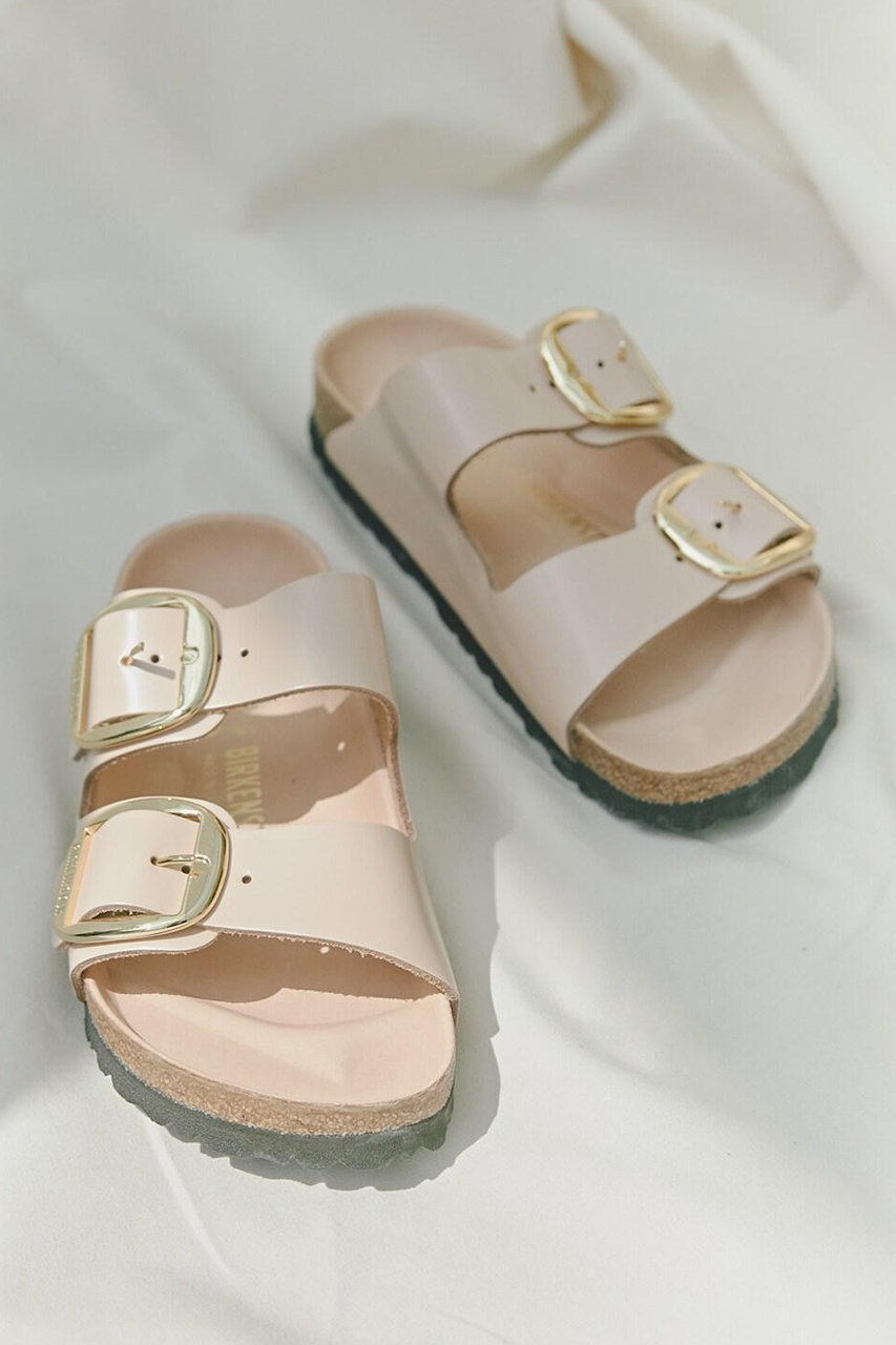ビルケンシュトック アリゾナ 楽天市場】【クーポン配布中】ビルケンシュトック BIRKENSTOCK
