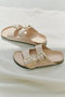 BIRKENSTOCK CLASSIC ARIZONA アドーア/ADORE