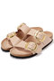 BIRKENSTOCK CLASSIC ARIZONA アドーア/ADORE