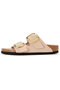 BIRKENSTOCK CLASSIC ARIZONA アドーア/ADORE