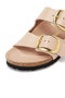 BIRKENSTOCK CLASSIC ARIZONA アドーア/ADORE