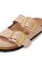 BIRKENSTOCK CLASSIC ARIZONA アドーア/ADORE
