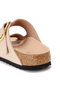 BIRKENSTOCK CLASSIC ARIZONA アドーア/ADORE