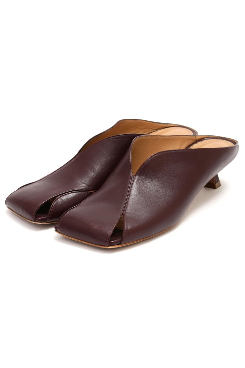 ADORE ALICE (アリーチェ) (ワイン, 36.0) アドーア ELLE SHOP ADORE ALICE (アリーチェ) (ワイン, 36.0) アドーア ELLE SHOP